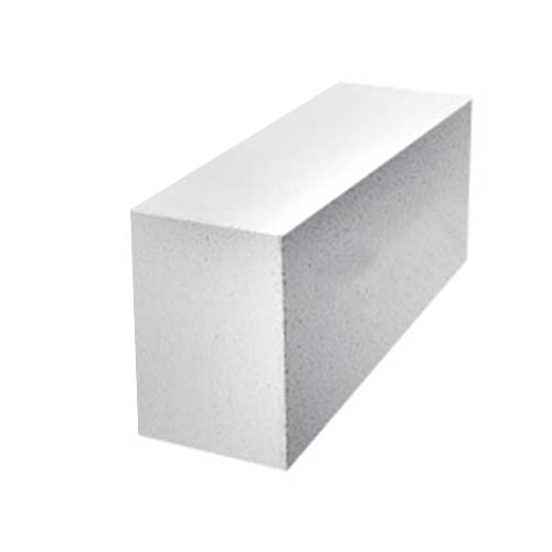 Газобетон ГРАС D350 B2.5 600x375x250