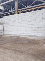 Газобетон ISTKULT D400 B2.5 625x300x250