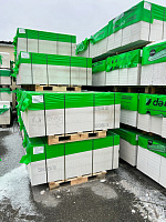 Газобетон poritep D500 B2.5 625х150х200